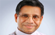 Predicament of an Indian bishop: sex abuse by clergy